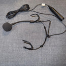 Akg Condenser Microphones C520