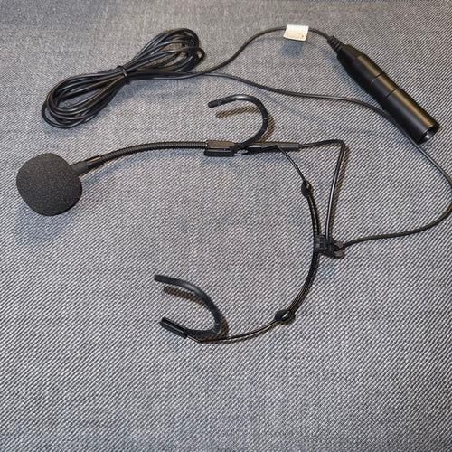 Akg Condenser Microphones C520
