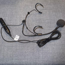 Akg Condenser Microphones C520