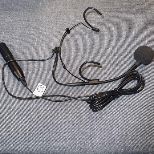 Akg Condenser Microphones C520