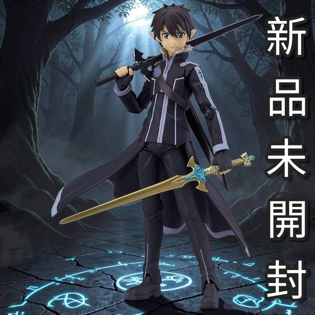Max Factory Other Figma Alover. Ii