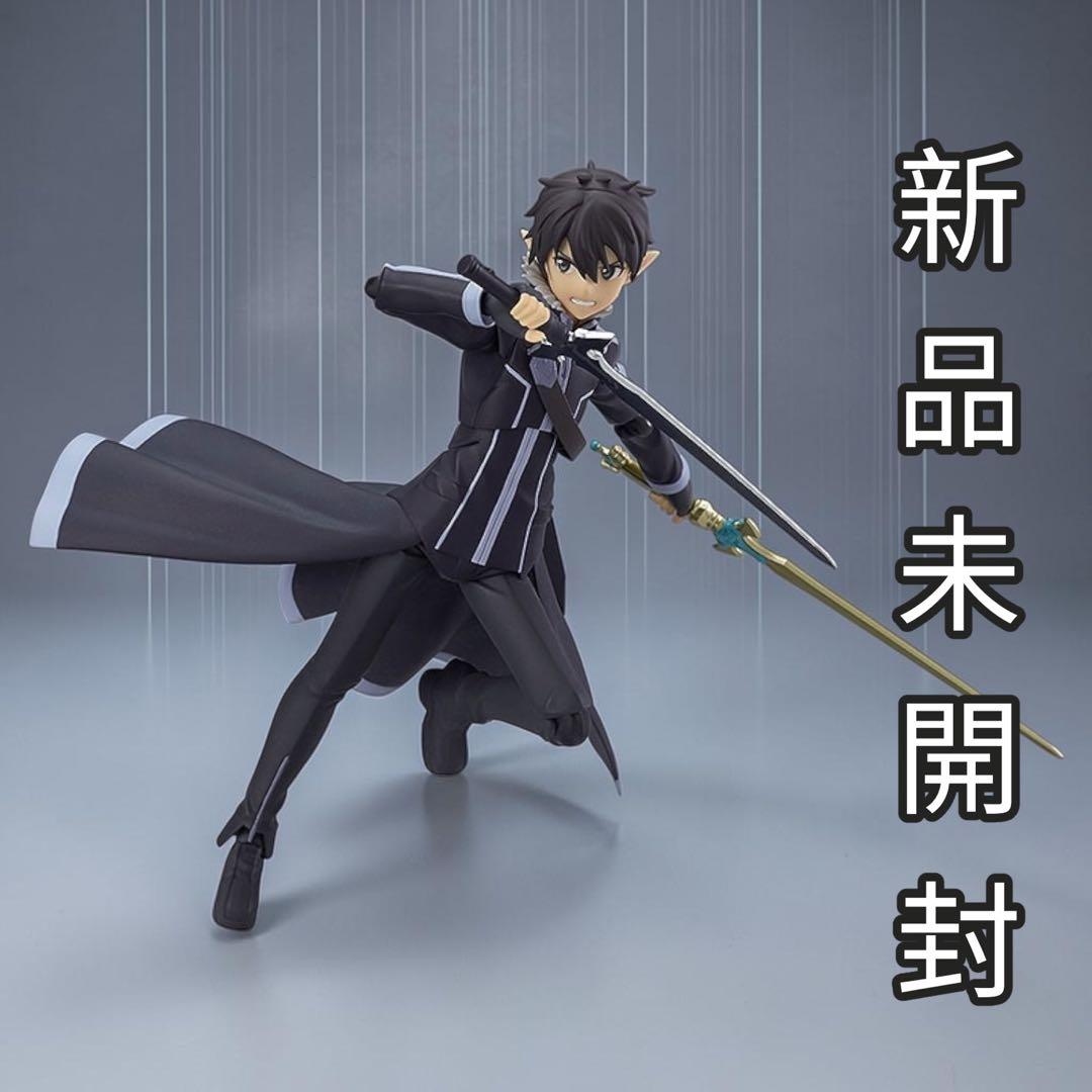 Max Factory Other Figma Alover. Ii