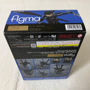 Max Factory Other Figma Alover. Ii
