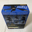 Max Factory Other Figma Alover. Ii