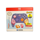 Nintendo Switch Controller 2 Hori
