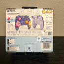 Nintendo Switch Controller 2 Hori