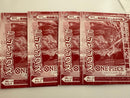 One Piece Card Game 45