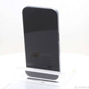 Apple Smartphone Body Iphone15 Pro 128Gb Mtua3J A Sim 371