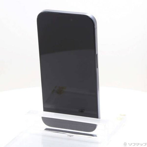 Apple Smartphone Body Iphone15 Pro 128Gb Mtua3J A Sim 371