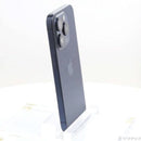 Apple Smartphone Body Iphone15 Pro 128Gb Mtua3J A Sim 371