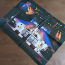 Japanese Music 2 Lp Pagoda