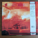 Japanese Music 2 Lp Pagoda
