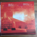 Japanese Music 2 Lp Pagoda