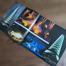 Japanese Music 2 Lp Pagoda