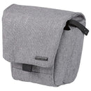 Camera Case Pouch Hakuba 04 S Sp-Ct04-Fccsgy 0