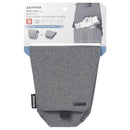Camera Case Pouch Hakuba 04 S Sp-Ct04-Fccsgy 1