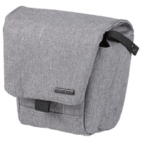Camera Case Pouch Hakuba 04 S Sp-Ct04-Fccsgy 1