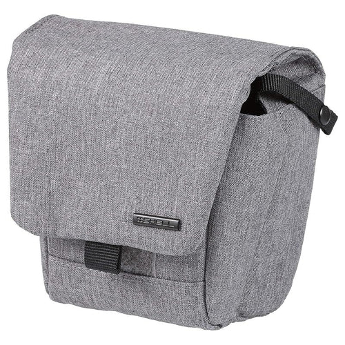 Camera Case Pouch Hakuba 04 S Sp-Ct04-Fccsgy 1