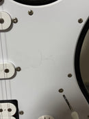 Yamaha Electric Guitars Pacifica 012