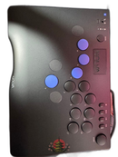 Game Controller For Pc Hori Nolva