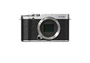 Digital Slr Fujifilm X-A2 X-A2S