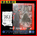 Good Smile Company Game Characters Figma 5 P5