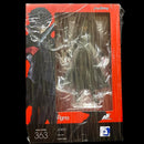 Good Smile Company Game Characters Figma 5 P5