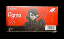 Good Smile Company Game Characters Figma 5 P5