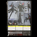 Good Smile Company Game Characters Figma 5 P5