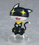 Good Smile Company Game Characters Figma 5 P5