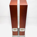 Speakers Audio Vector Ki3 Super Cherry