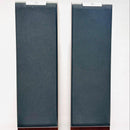 Speakers Audio Vector Ki3 Super Cherry