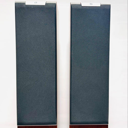 Speakers Audio Vector Ki3 Super Cherry