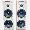 Speakers Audio Vector Ki3 Super Cherry