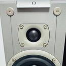 Speakers Audio Vector Ki3 Super Cherry