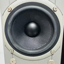 Speakers Audio Vector Ki3 Super Cherry