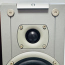 Speakers Audio Vector Ki3 Super Cherry