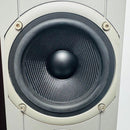 Speakers Audio Vector Ki3 Super Cherry