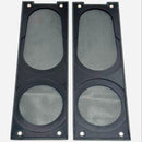 Speakers Audio Vector Ki3 Super Cherry