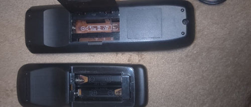 Pioneer Cd, Md Cassette Decks X-N901
