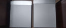 Pioneer Cd, Md Cassette Decks X-N901