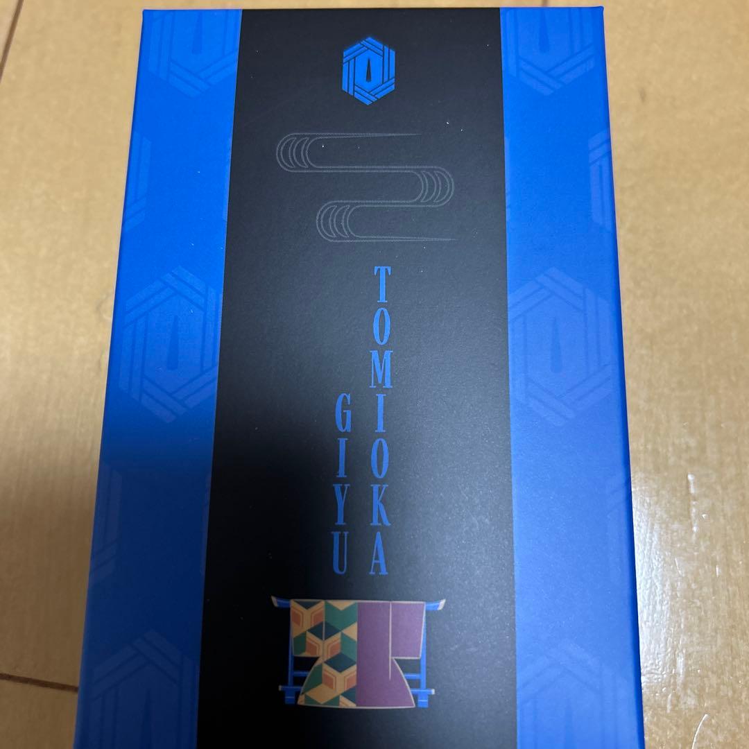 Onkyo Wireless Earphones Aowo1 Mark Ii
