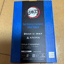 Onkyo Wireless Earphones Aowo1 Mark Ii