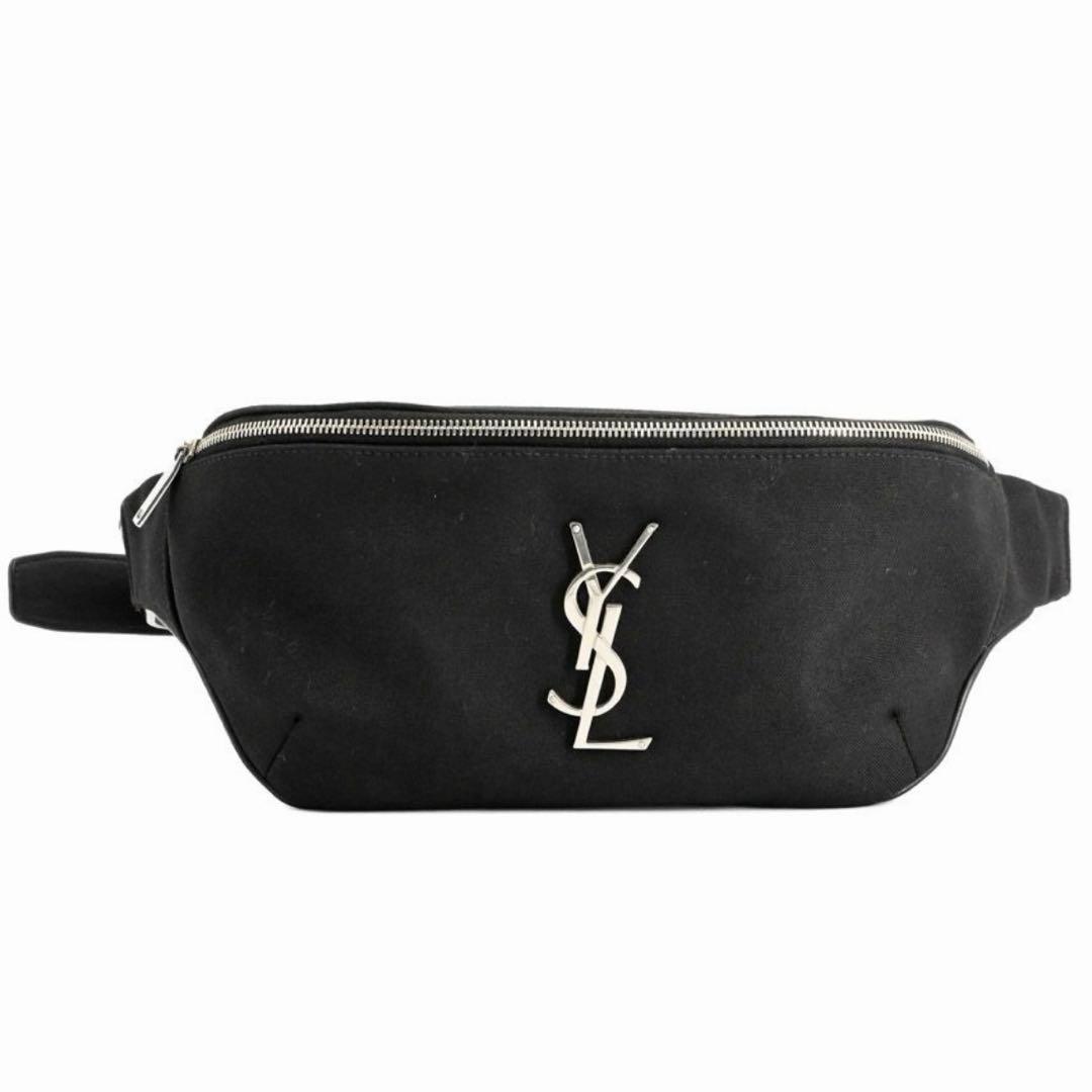 Saint Laurent Sling Bags Waist Pouches A-13752