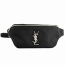 Saint Laurent Sling Bags Waist Pouches A-13752