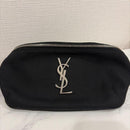 Saint Laurent Sling Bags Waist Pouches A-13752