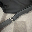 Saint Laurent Sling Bags Waist Pouches A-13752