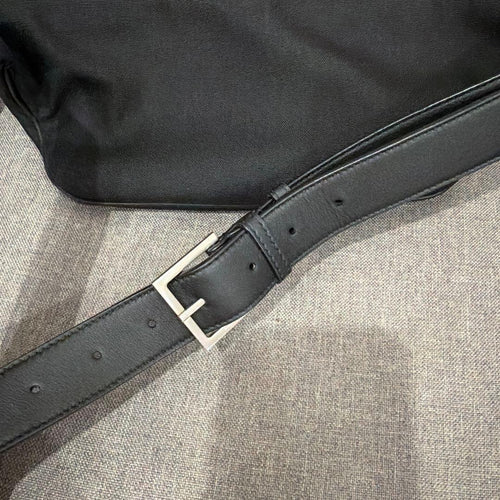 Saint Laurent Sling Bags Waist Pouches A-13752