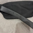 Saint Laurent Sling Bags Waist Pouches A-13752