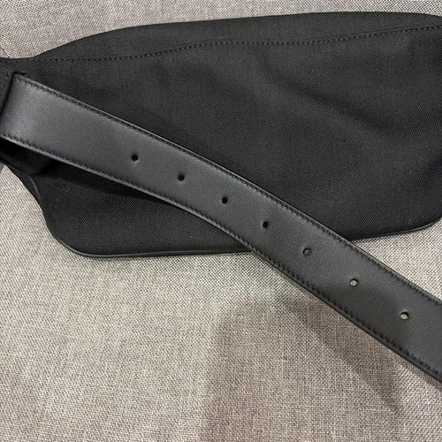Saint Laurent Sling Bags Waist Pouches A-13752